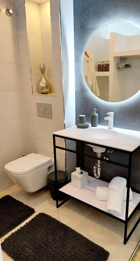 Exclusif Appartement En 1Er Ligne, Vue Imprenable, Piscine, Parking Prive A Playa Mucha Vista, Alicante El Campello Extérieur photo