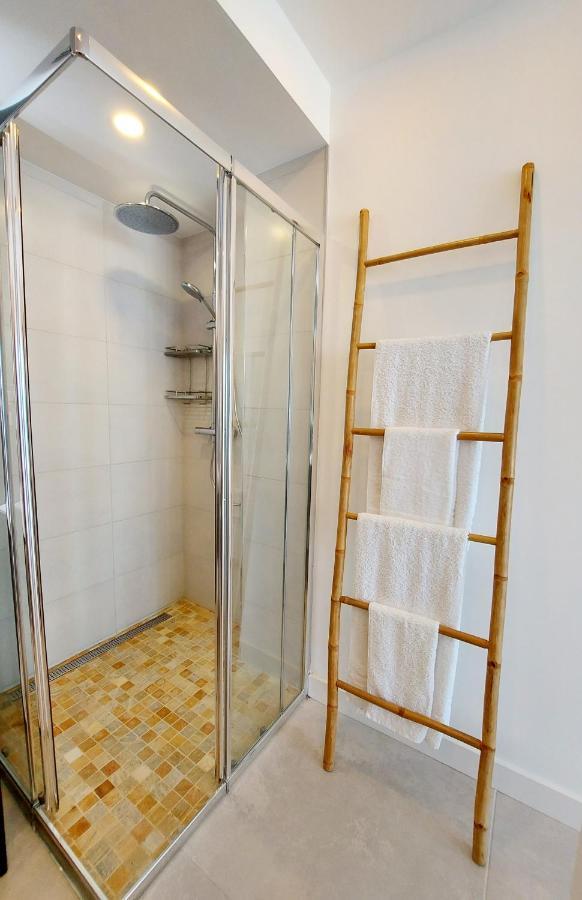 Exclusif Appartement En 1Er Ligne, Vue Imprenable, Piscine, Parking Prive A Playa Mucha Vista, Alicante El Campello Extérieur photo